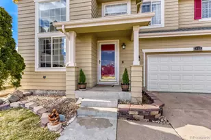 408 Sylvestor Trail, Highlands Ranch, CO 80129 - Photo 1