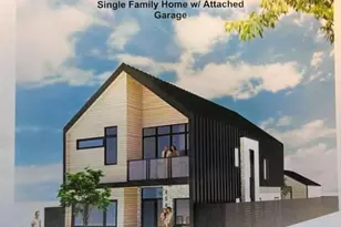 4580 N Shoshone St, Denver, CO 80211 - Photo 1