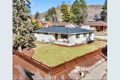462 Anderson Street, Castle Rock, CO 80104 - Photo 1