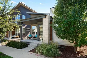 10950 E 26th Ave, Aurora, CO 80010 - Photo 1