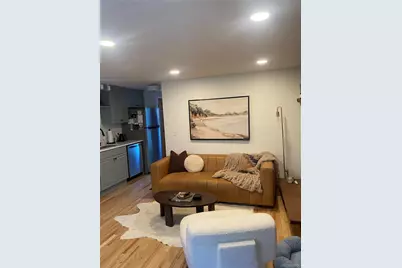 155 S Pennsylvania Street #209, Denver, CO 80209 - Photo 1
