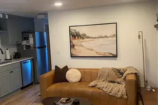 155 S Pennsylvania St, Denver, CO 80209 - Photo 1