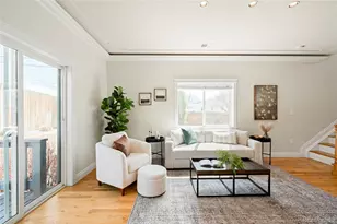 3402 N Clayton St, Denver, CO 80205 - Photo 1