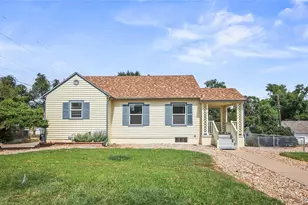 1515 13th St, Greeley, CO 80631 - Photo 1