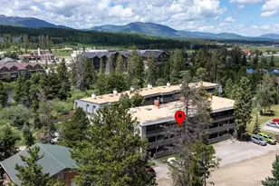 377 Hi Country Dr, Winter Park, CO 80482 - Photo 1