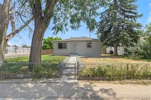 1990 Newark St, Aurora, CO 80010 - Photo 1