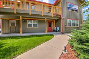 304 Streamside Ln, Frisco, CO 80443 - Photo 1