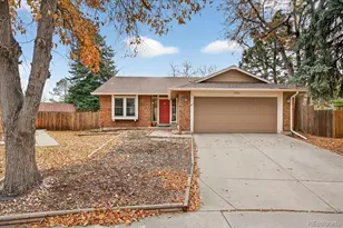 13361 E Wyoming Pl, Aurora, CO 80012 - Photo 1