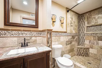 19523 E Buchanan Place, Aurora, CO 80011 - Photo 18