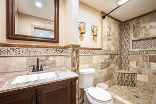 19523 E Buchanan Pl, Aurora, CO 80011 - Photo 18