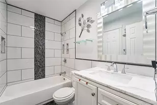 19523 E Buchanan Pl, Aurora, CO 80011 - Photo 14