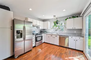 19523 E Buchanan Pl, Aurora, CO 80011 - Photo 2