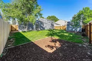 19523 E Buchanan Pl, Aurora, CO 80011 - Photo 24