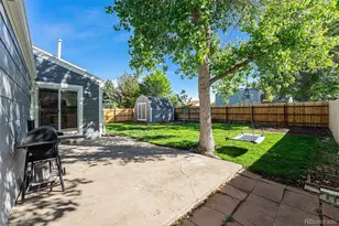 19523 E Buchanan Pl, Aurora, CO 80011 - Photo 22