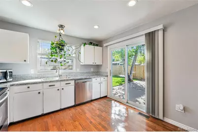 19523 E Buchanan Place, Aurora, CO 80011 - Photo 4