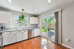 19523 E Buchanan Pl, Aurora, CO 80011 - Photo 4