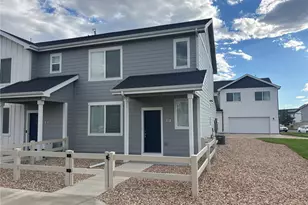 260 Pawnee Rd, Ault, CO 80610 - Photo 1