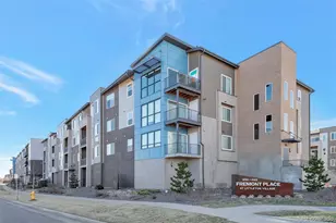 400 E Fremont Pl, Centennial, CO 80122 - Photo 1