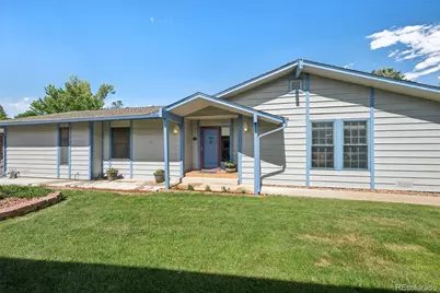 16 Scott Drive N, Broomfield, CO 80020 - Photo 1