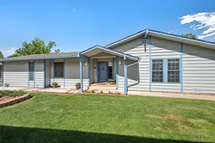 16 Scott Dr N, Broomfield, CO 80020 - Photo 1