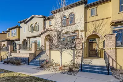 15549 W Washburn Avenue, Lakewood, CO 80228 - Photo 1