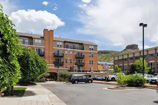 620 11th St, Golden, CO 80401 - Photo 1