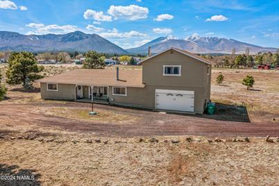 8620 Silver Valley Road - Photo 1