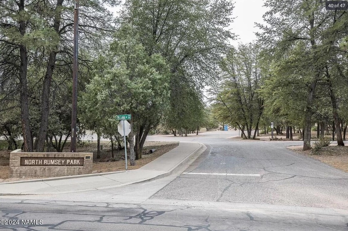 925 W Wagon Trail, Payson, AZ 85541