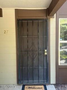 1200 S Riordan Ranch St #27, Flagstaff, AZ 59498