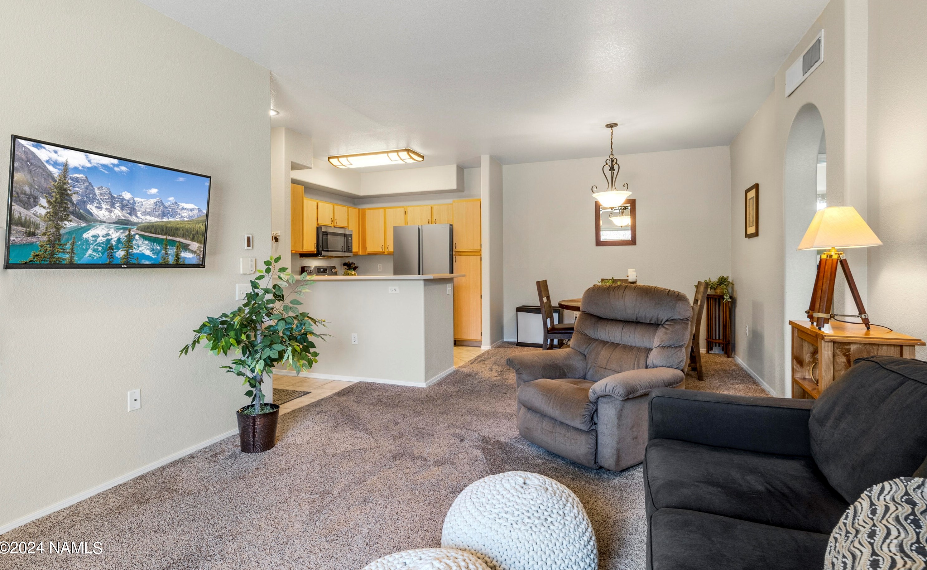 4343 E Soliere Ave #1092, Flagstaff, AZ 59669