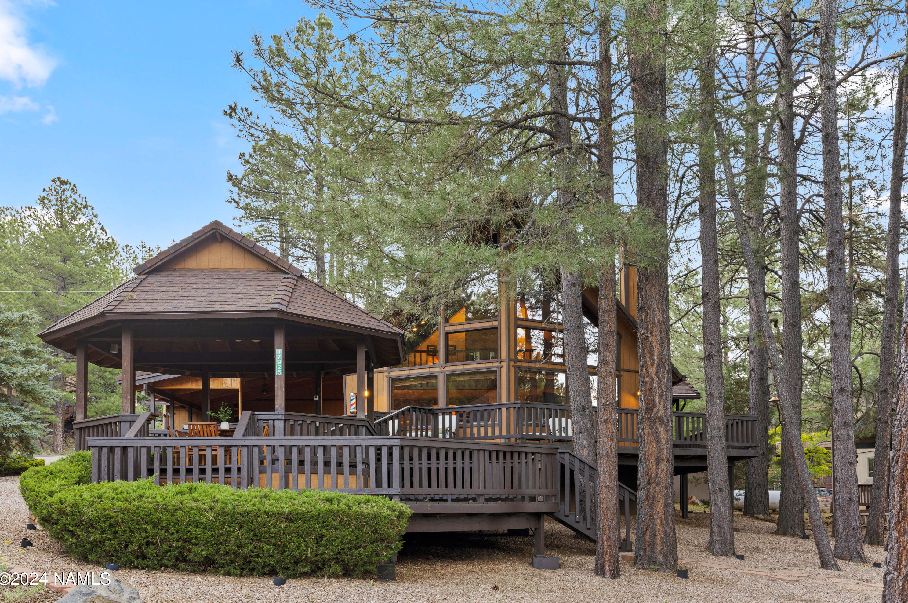 1185 E Raintree Rd, Flagstaff, AZ 59950