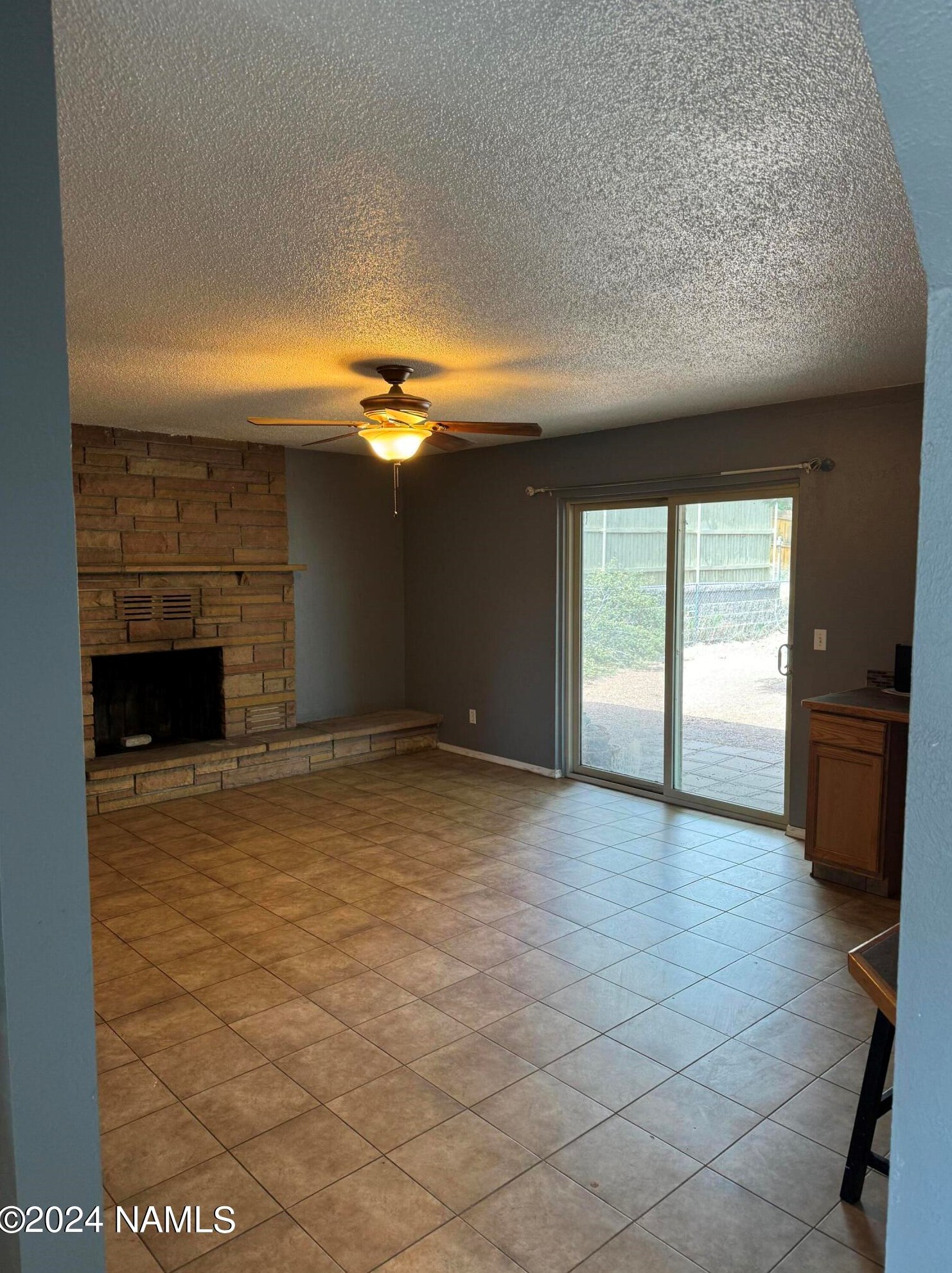 3202 N Dyer St, Flagstaff, AZ 59972