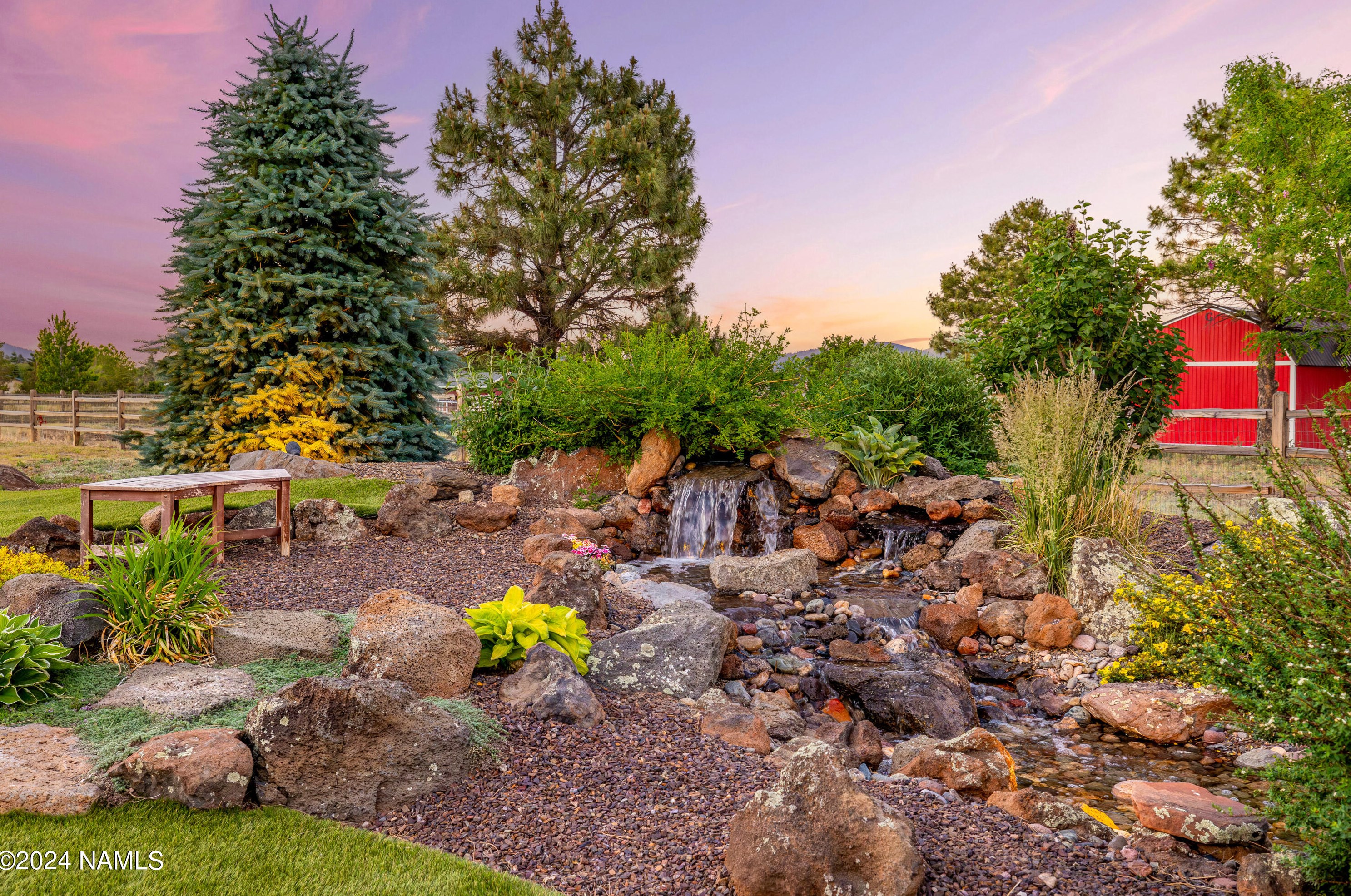 10833 Sage Rd, Flagstaff, AZ 10833