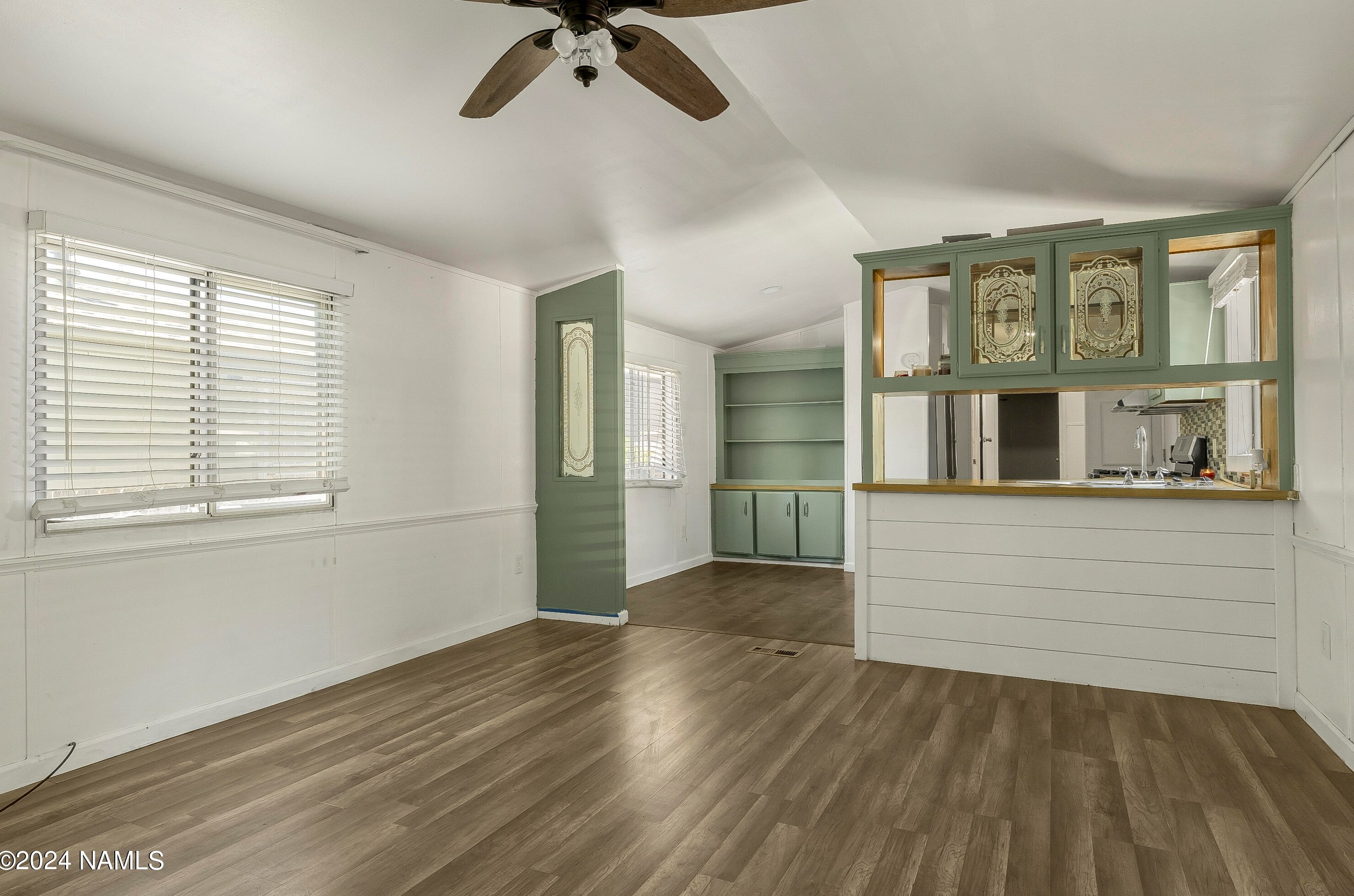 1450 W Kaibab Ln #19, Flagstaff, AZ 59990