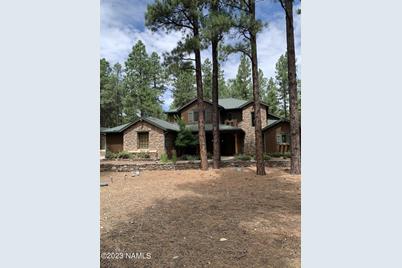 4245 N in The Pines Trail - Photo 1
