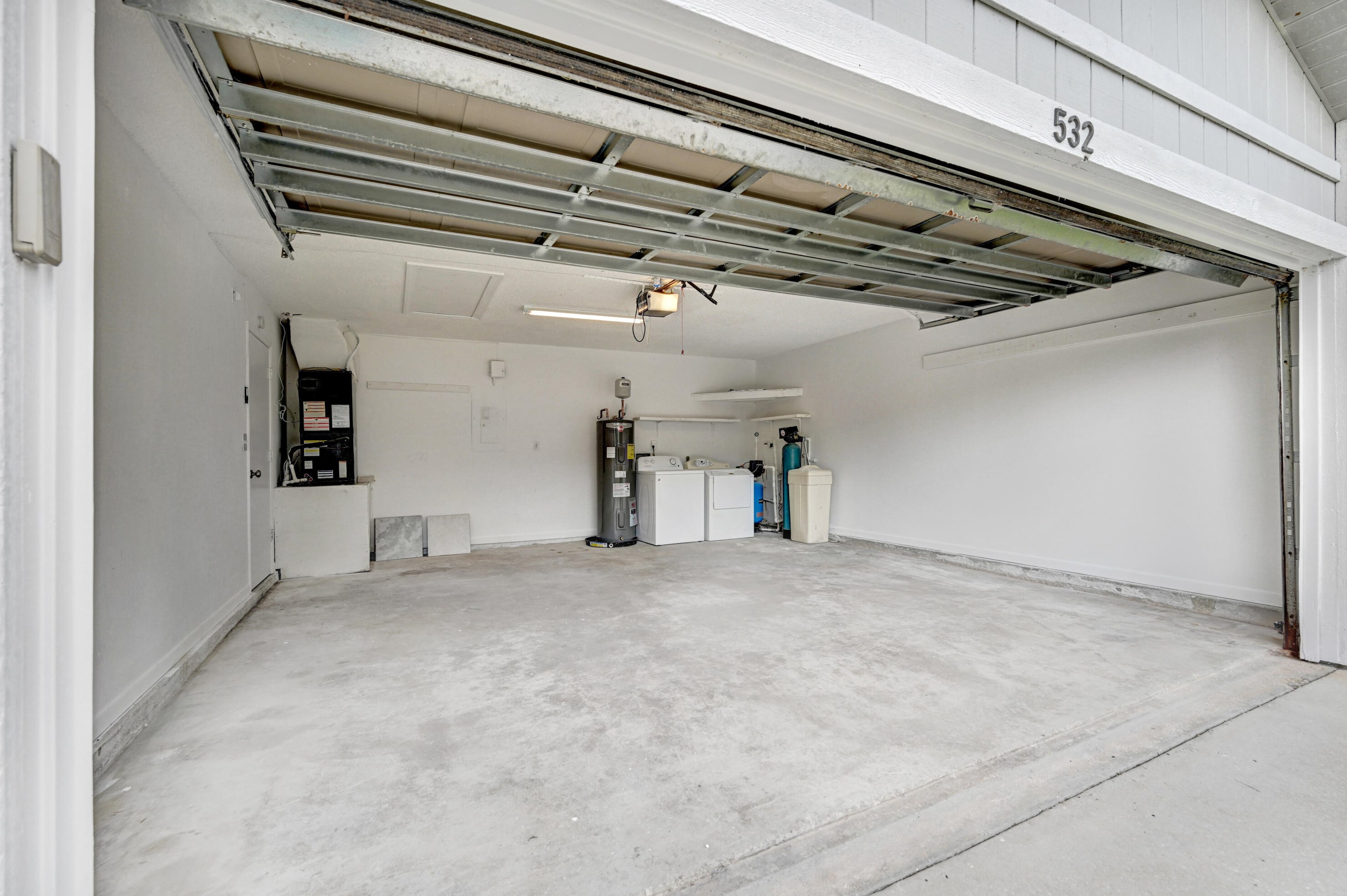 532 Higgs Ave, Melbourne, FL 32907-5952