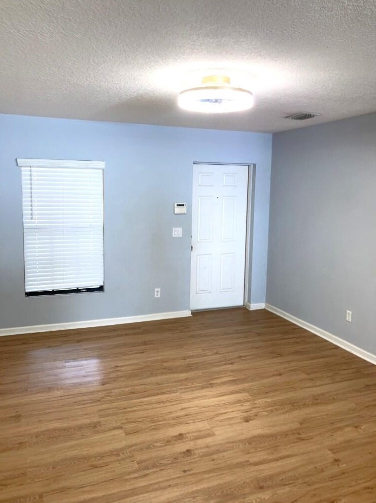 850 Luminary Cir #105, Melbourne, FL 32901