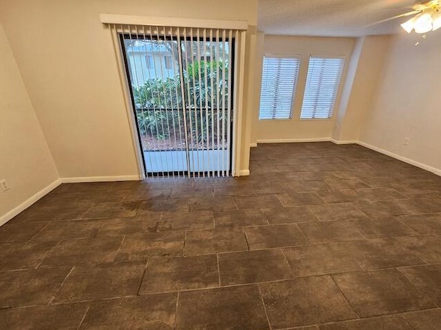 3535 Sable Palm Ln #a, Titusville, FL 32780