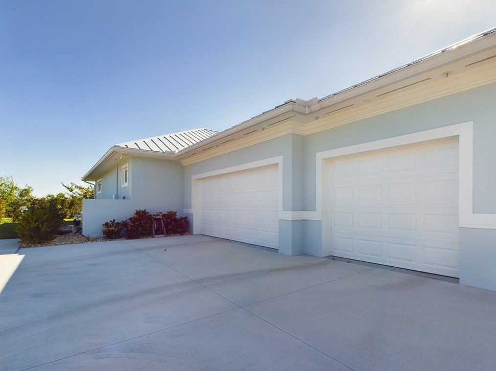 321 Yearling Trl, Sebastian, FL 32958