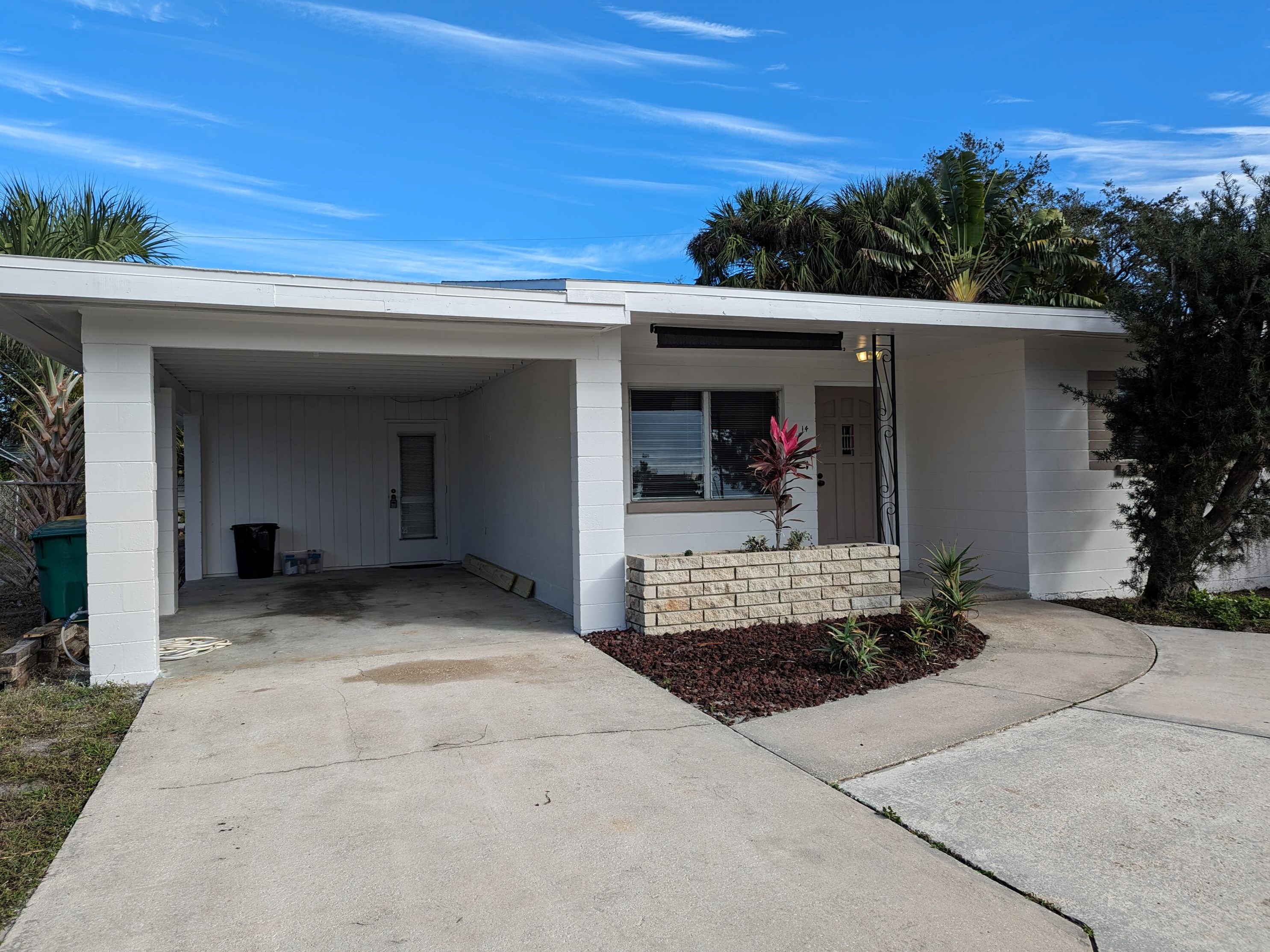 14 Rosevere Way, Melbourne, FL 32901