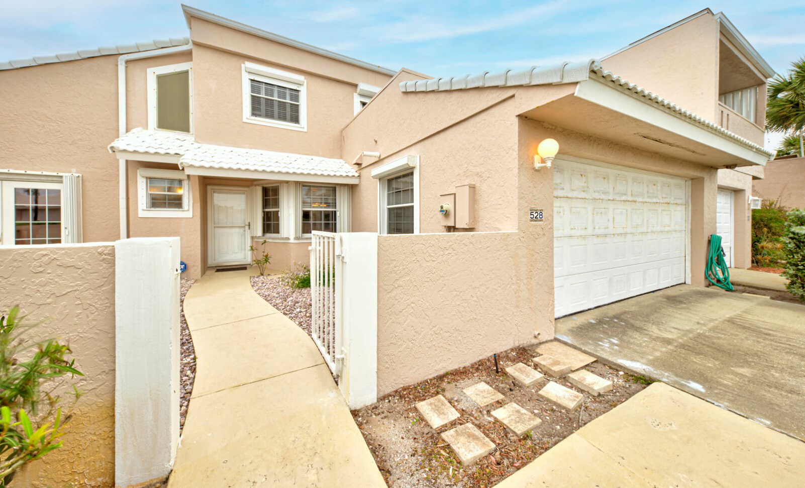528 Majorca Ct, Melbourne, FL 32937-3365