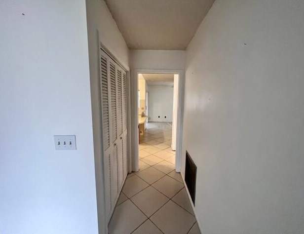 470 Desoto Pkwy, Melbourne, FL 32937-4012
