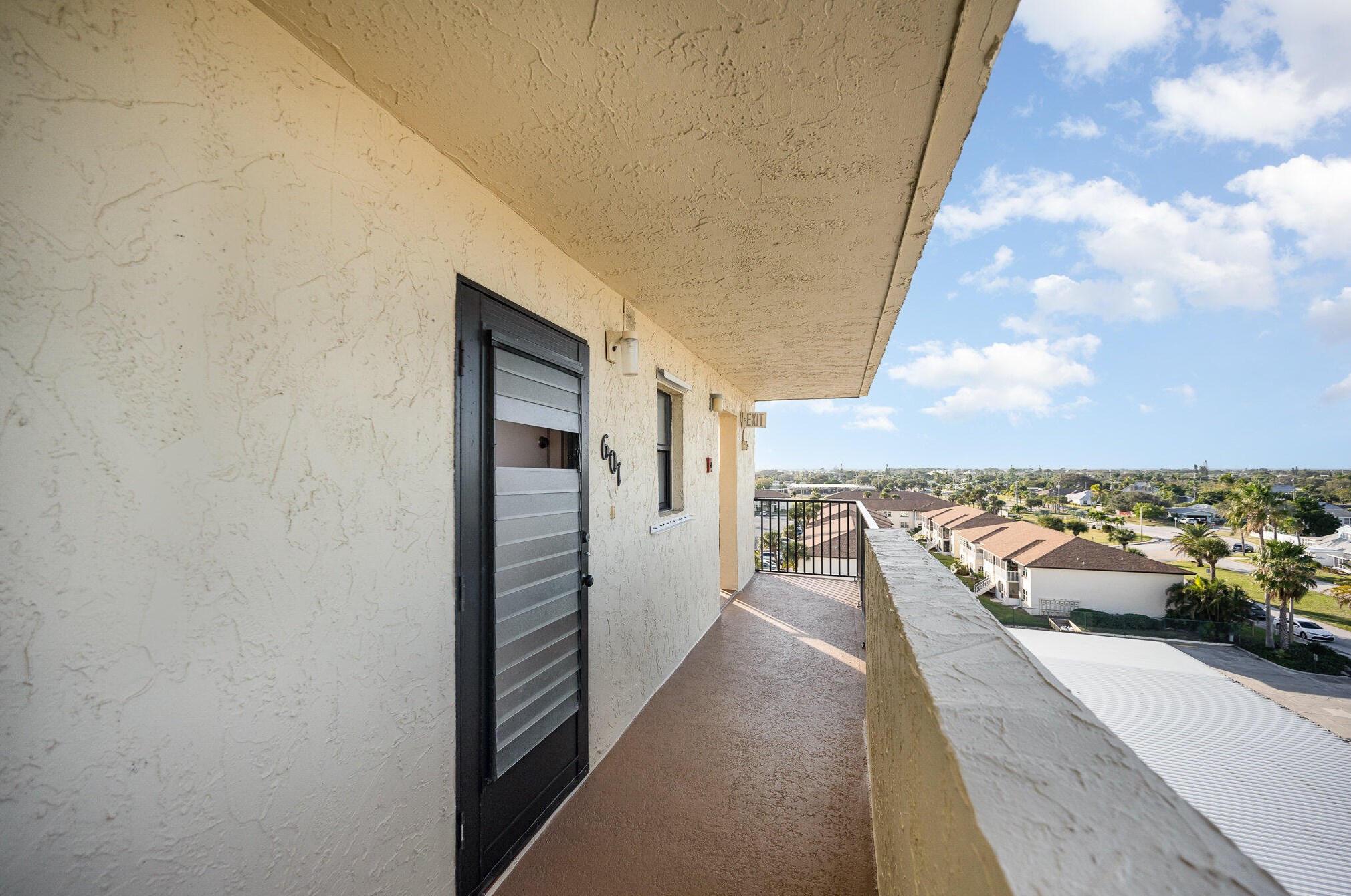 500 Palm Springs Blvd #601, Melbourne, FL 32937