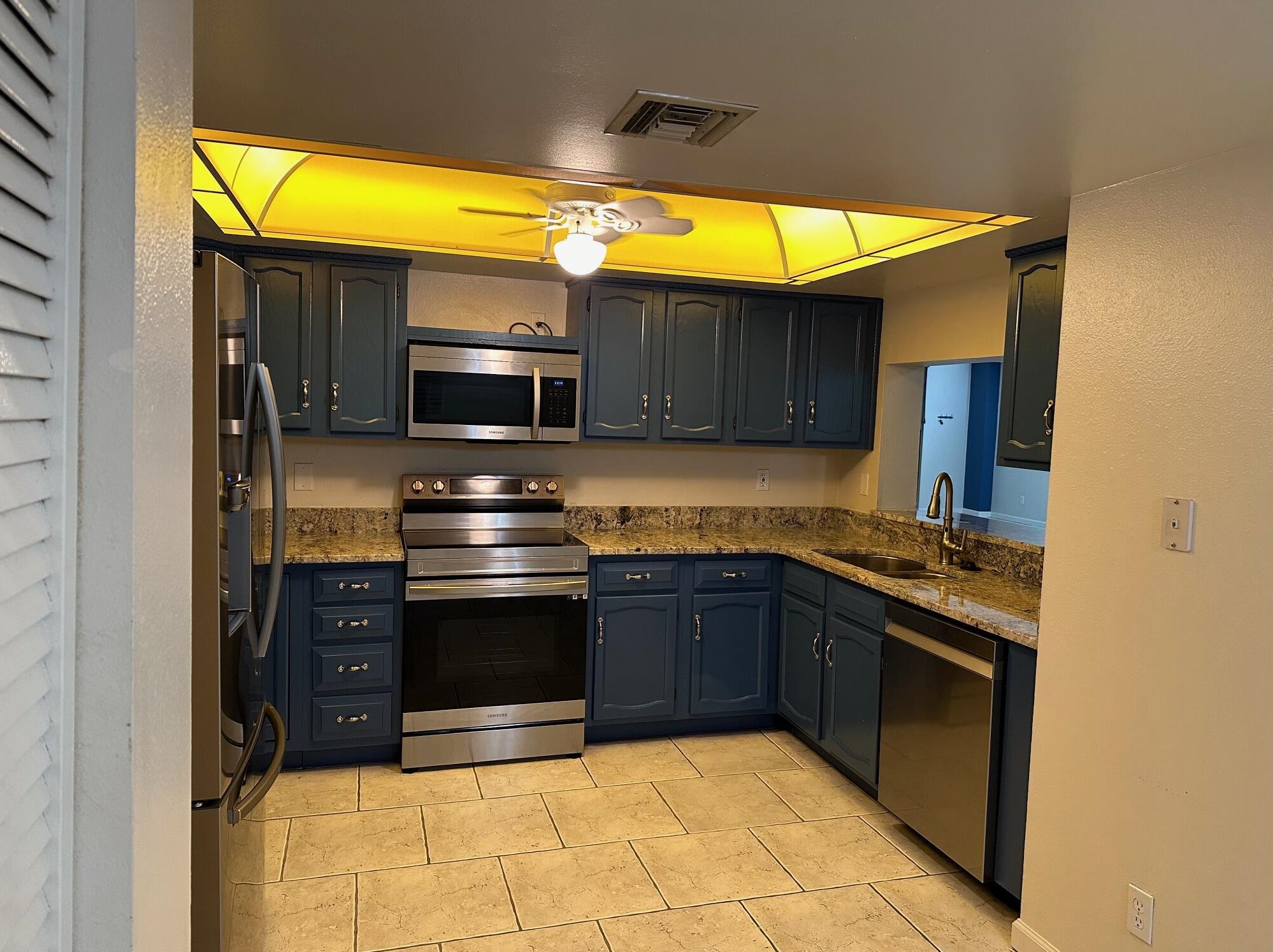 830 N Atlantic Ave #108, Cocoa Beach, FL 32931