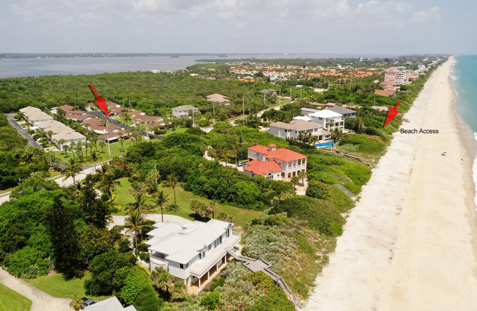 117 Harmony Pl, Melbourne, FL 32951-3301