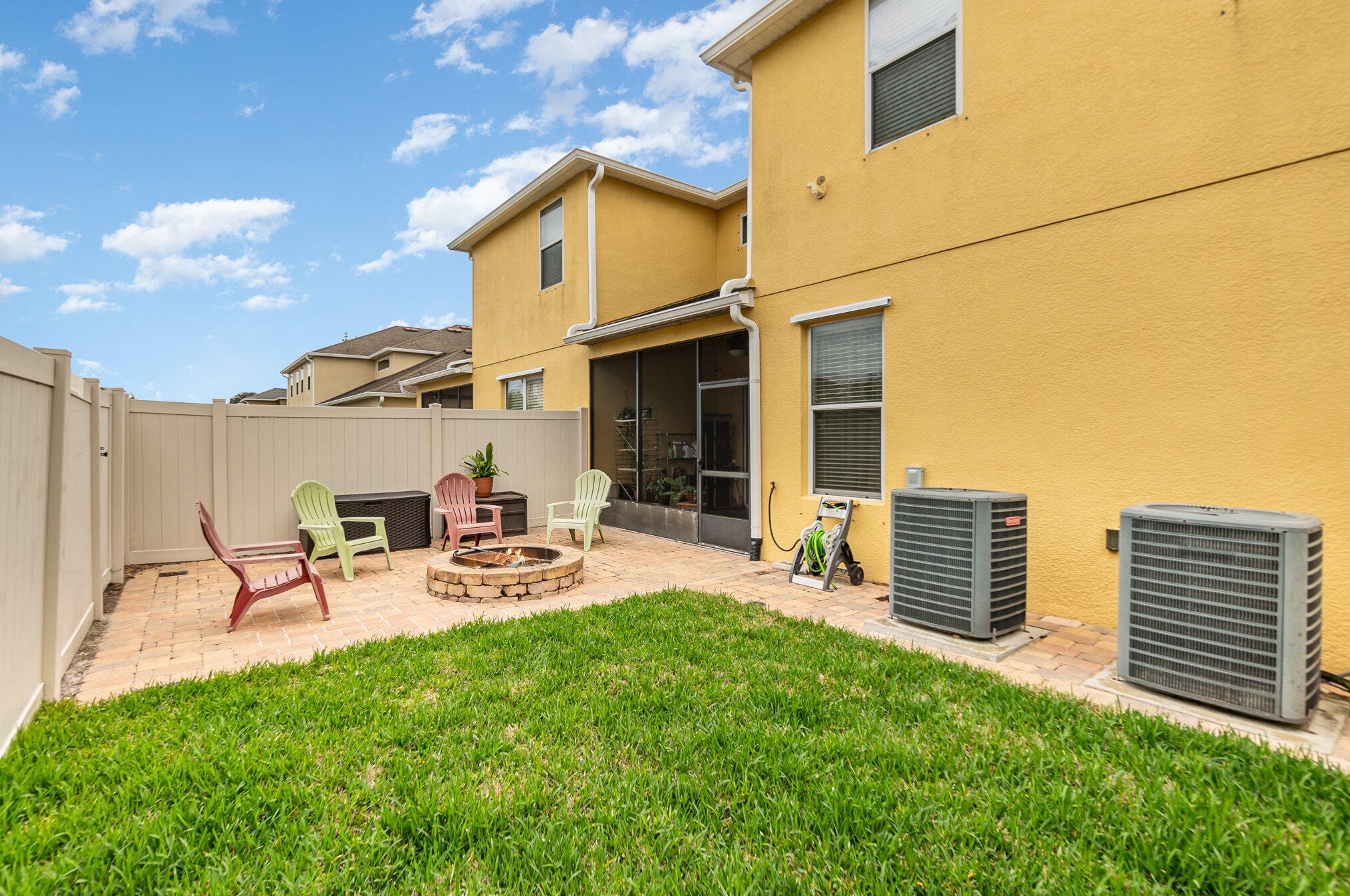 3255 Arden Cir, Melbourne, FL 32934-8773