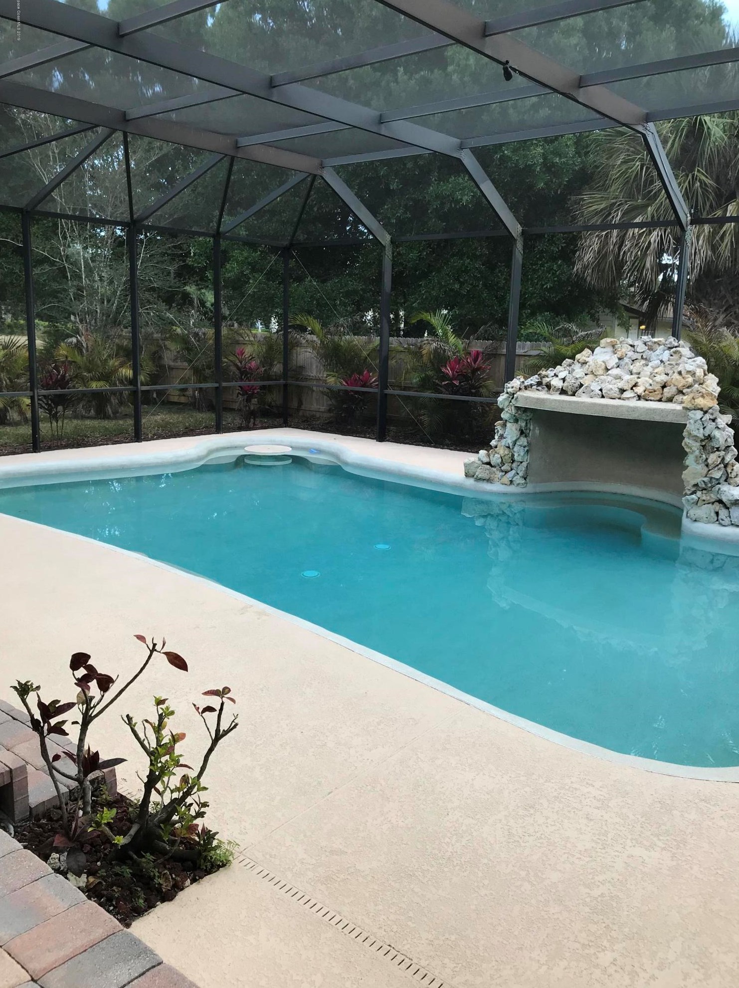 3201 Aurora Rd, Melbourne, FL 32934
