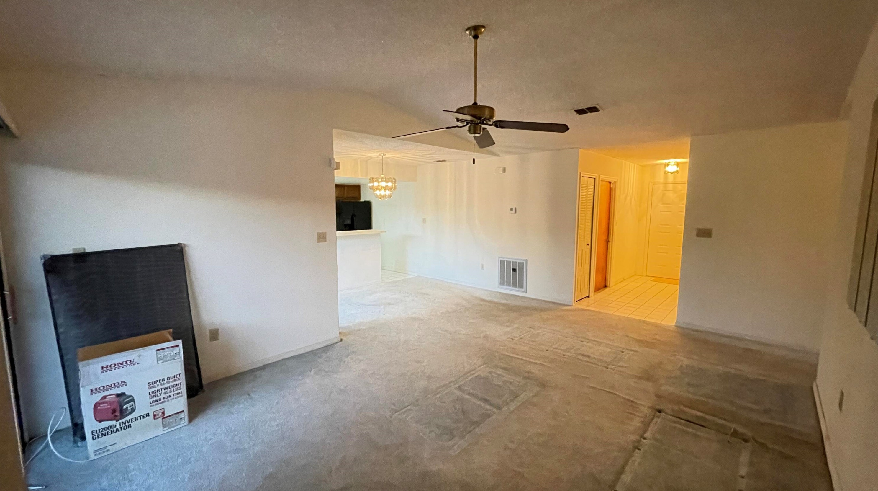 1986 Alexander Dr, Titusville, FL 32796