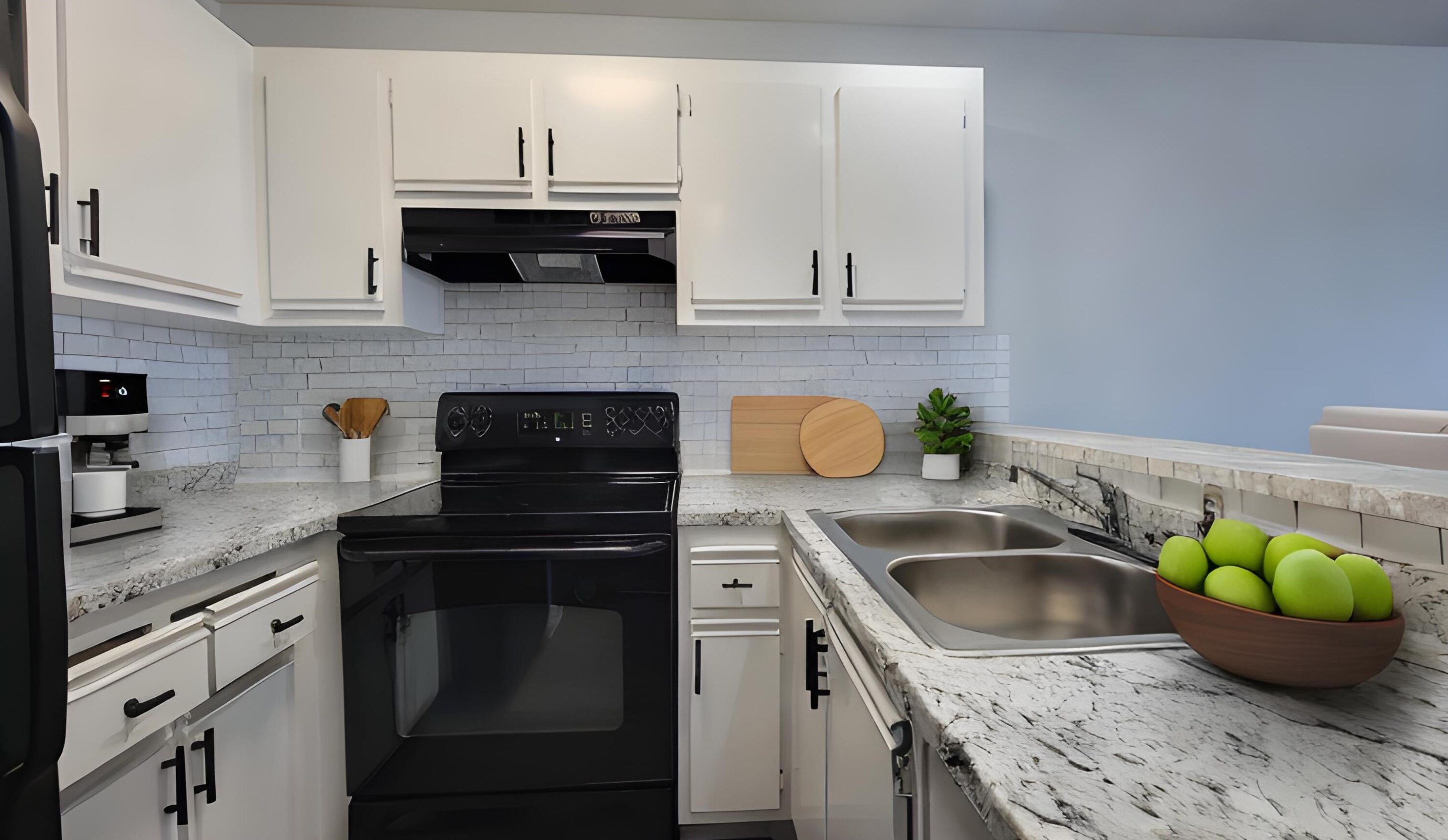 3165 South St #317, Titusville, FL 32780
