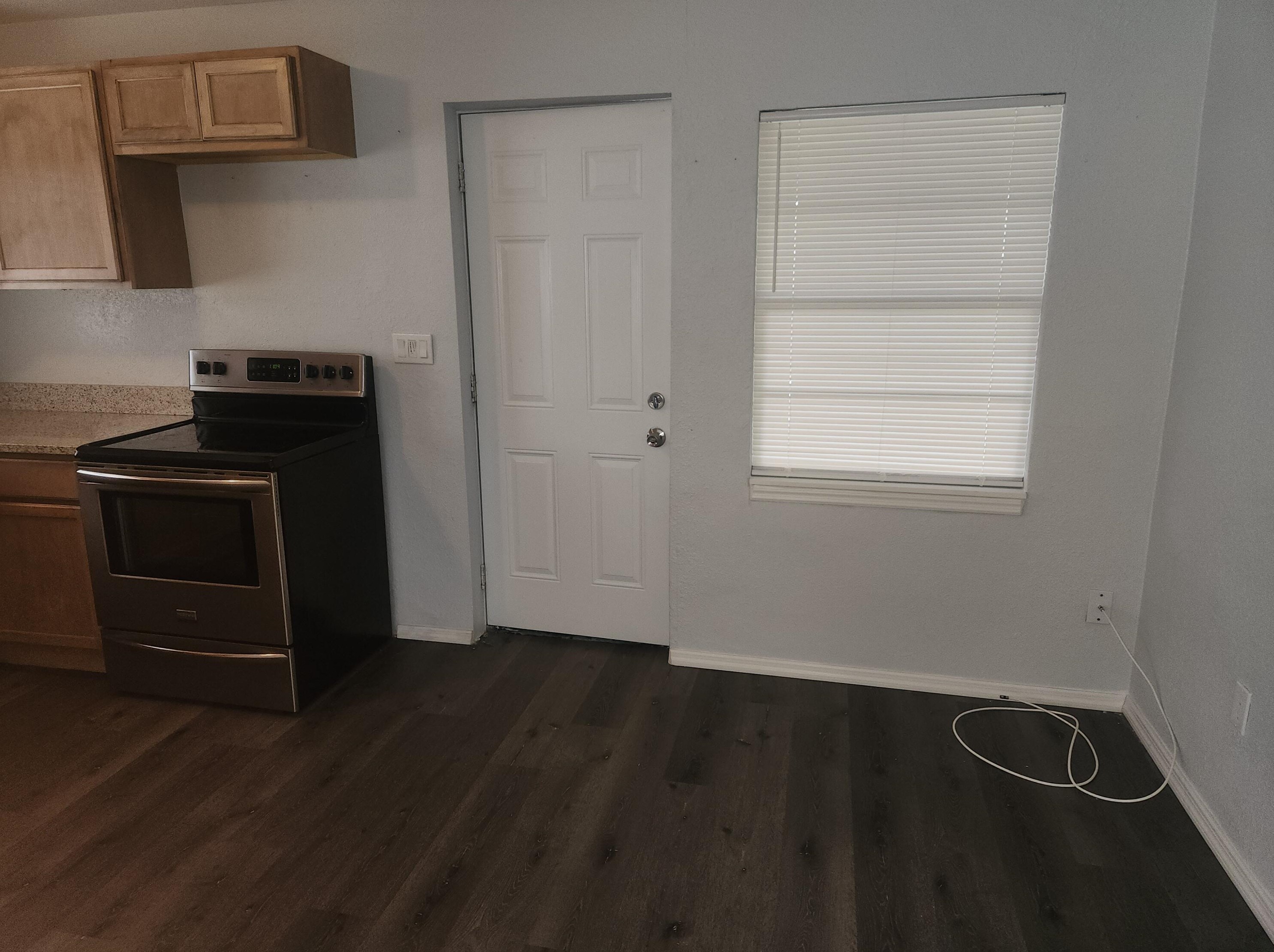 1041 Tudor Ln, Titusville, FL 32780